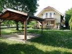 Keszthely - 200 m2 - 196 000 000 Ft