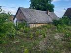 Szekszárd - 57 m2 - 18 990 000 Ft