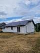 Tordas - 80 m2 - 54 200 000 Ft