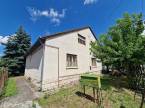 Dunakeszi - 160 m2 - 185 000 000 Ft