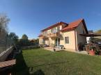 Szentendre - 79 m2 - 119 900 000 Ft